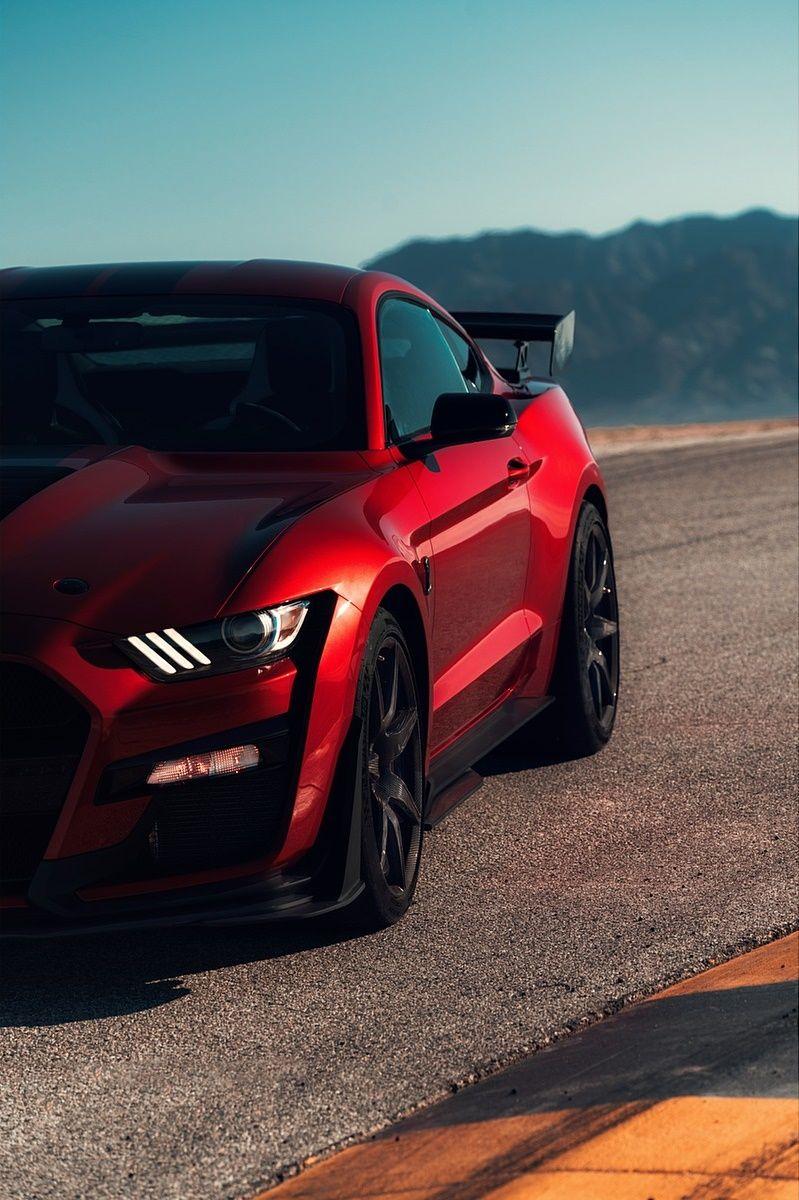 799x1200 Ford Mustang Shelby GT500 Detail Wallpaper (51)