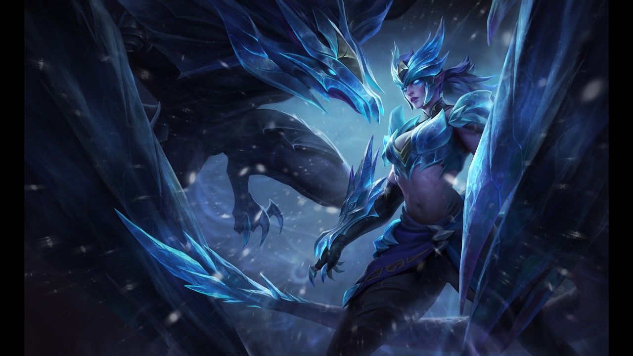 1280x720 JUNGLE