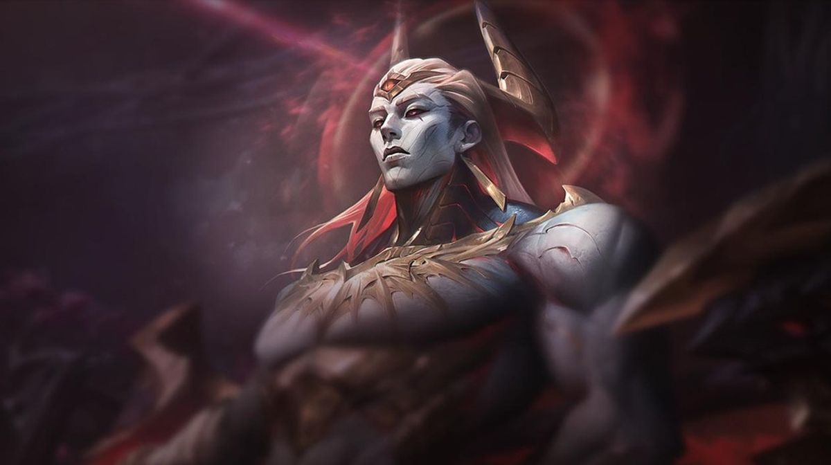 1200x672 League of Legends Patch 25.23 update's reveal, Jungle changes, Champion buffs, nerfs and more