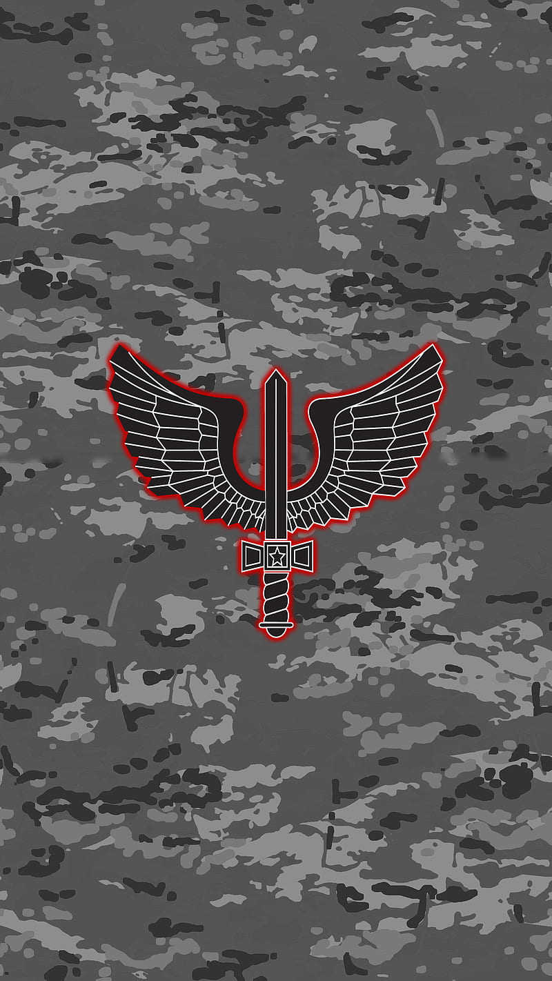 800x1422 Brazilian Army SF, brazil, camo, camouflage, forces, gray, multicam, special, HD phone wallpaper