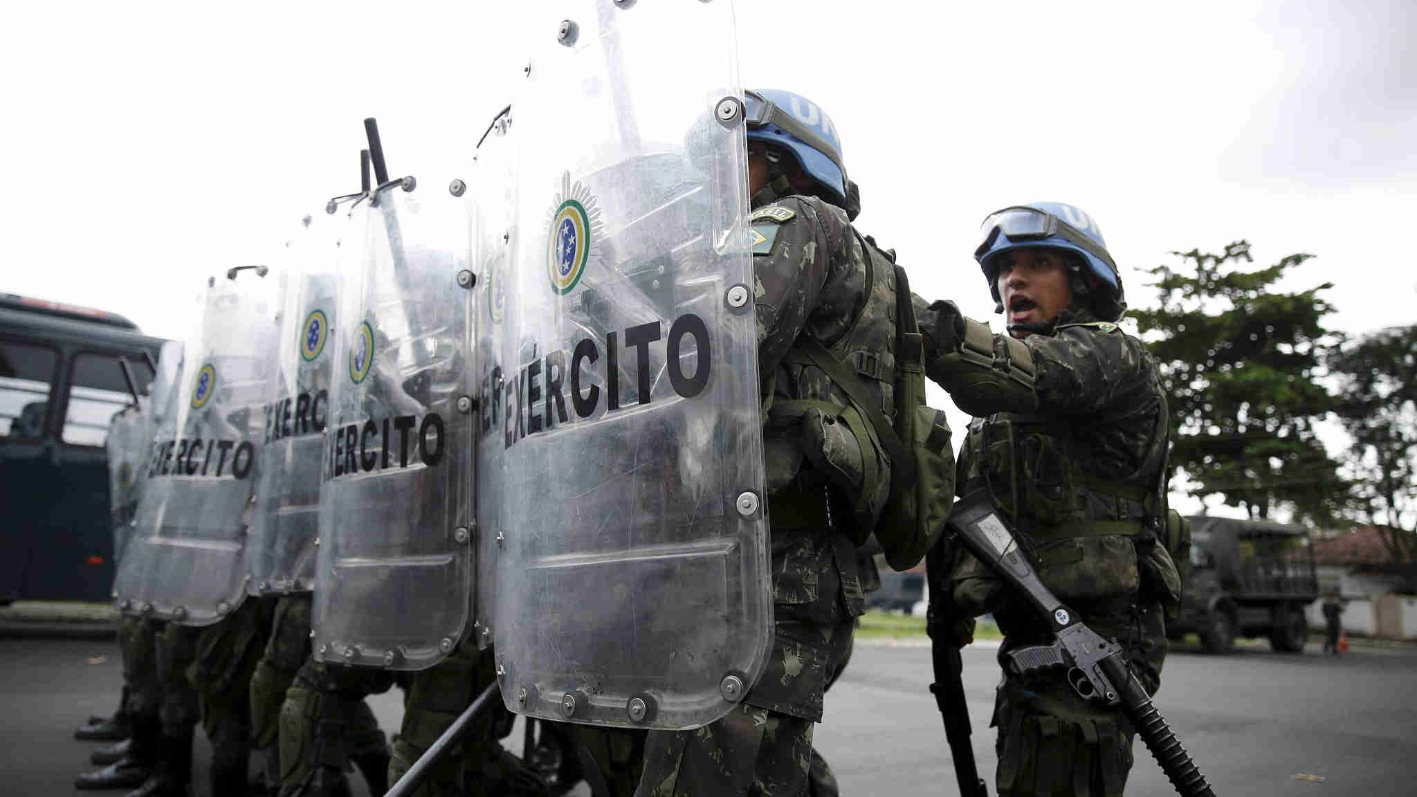 2048x1152 Brazil's peacekeeping model