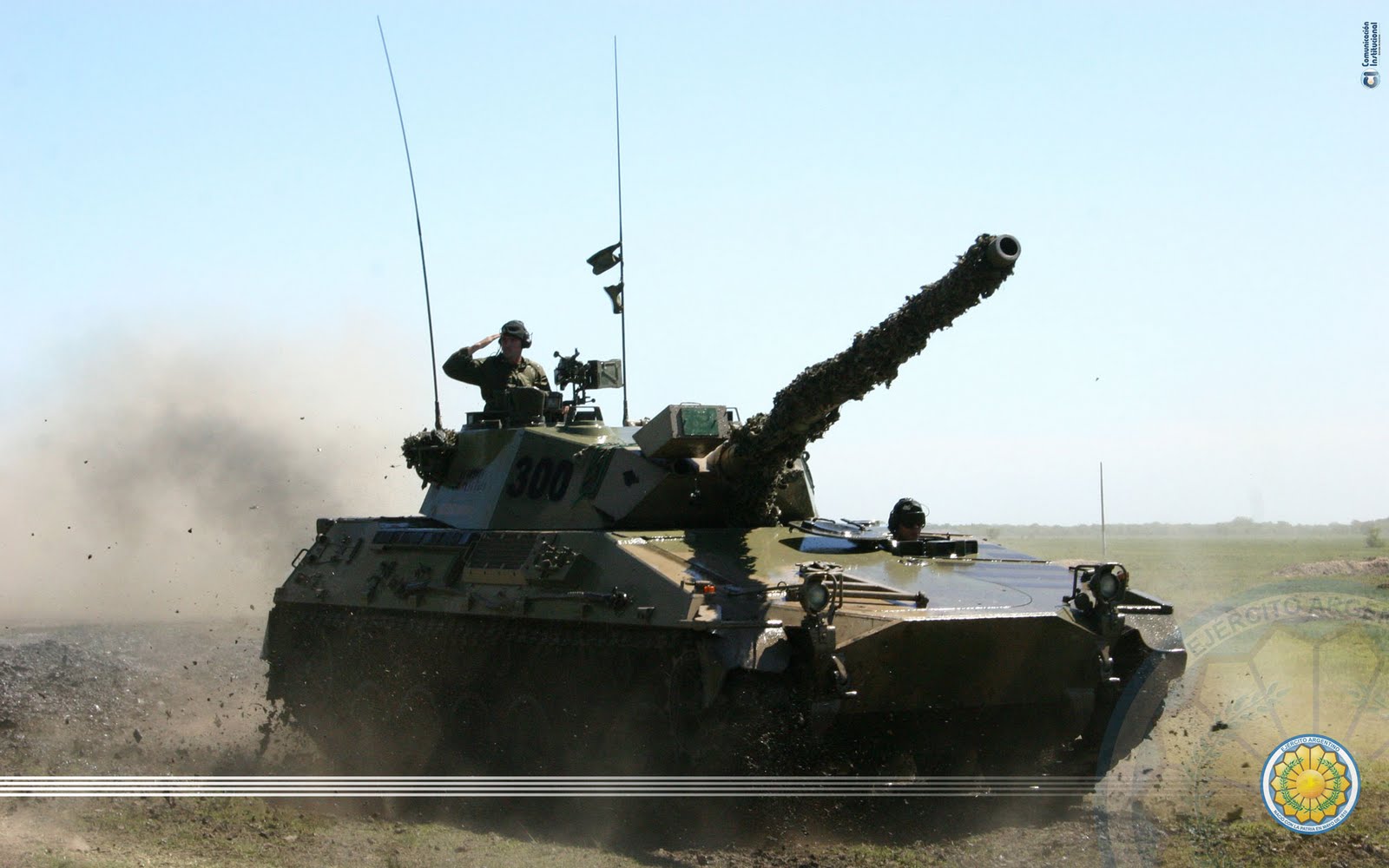 1600x1000 TMP The Brazilian Army updated Topic