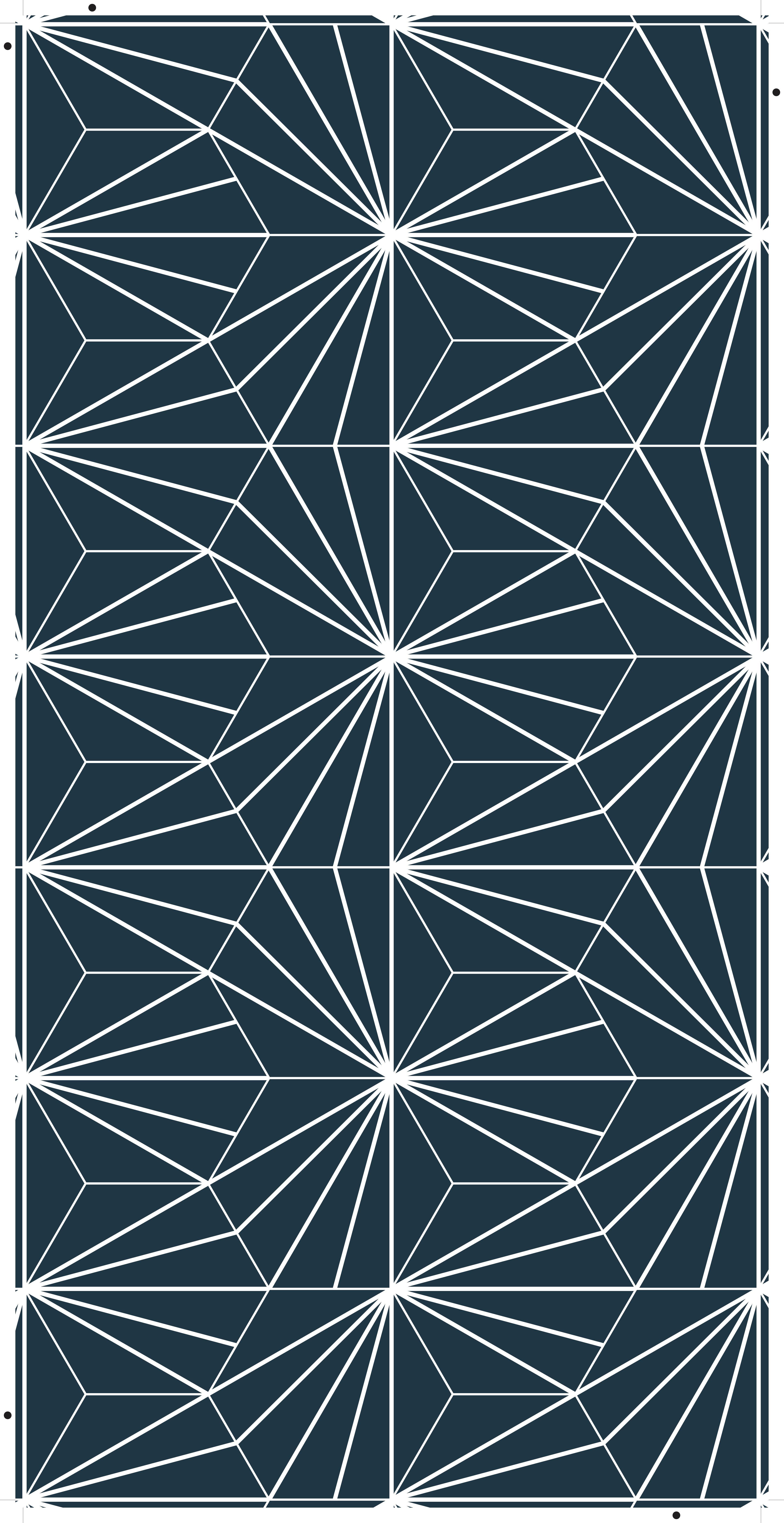 3825x7425 Pretty Wallpaper for Every Room in Your Home