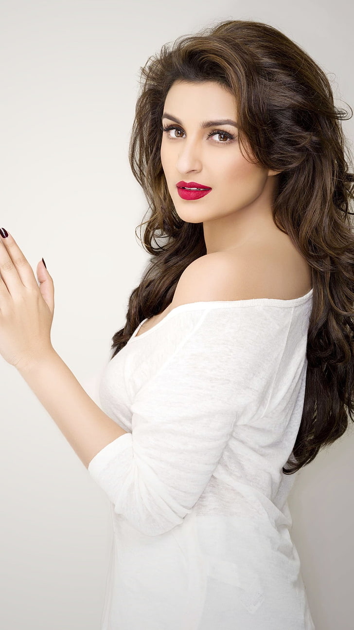 728x1294 Actress 1080P, 2K, 4K, 5K HD wallpaper free download