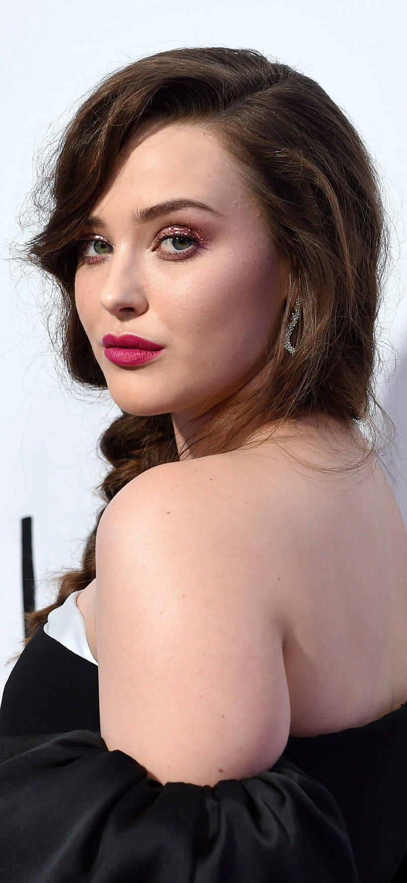 800x1734 Beautiful Actress, beautiful girl, female, lady, model, samsung galaxy m HD phone wallpaper