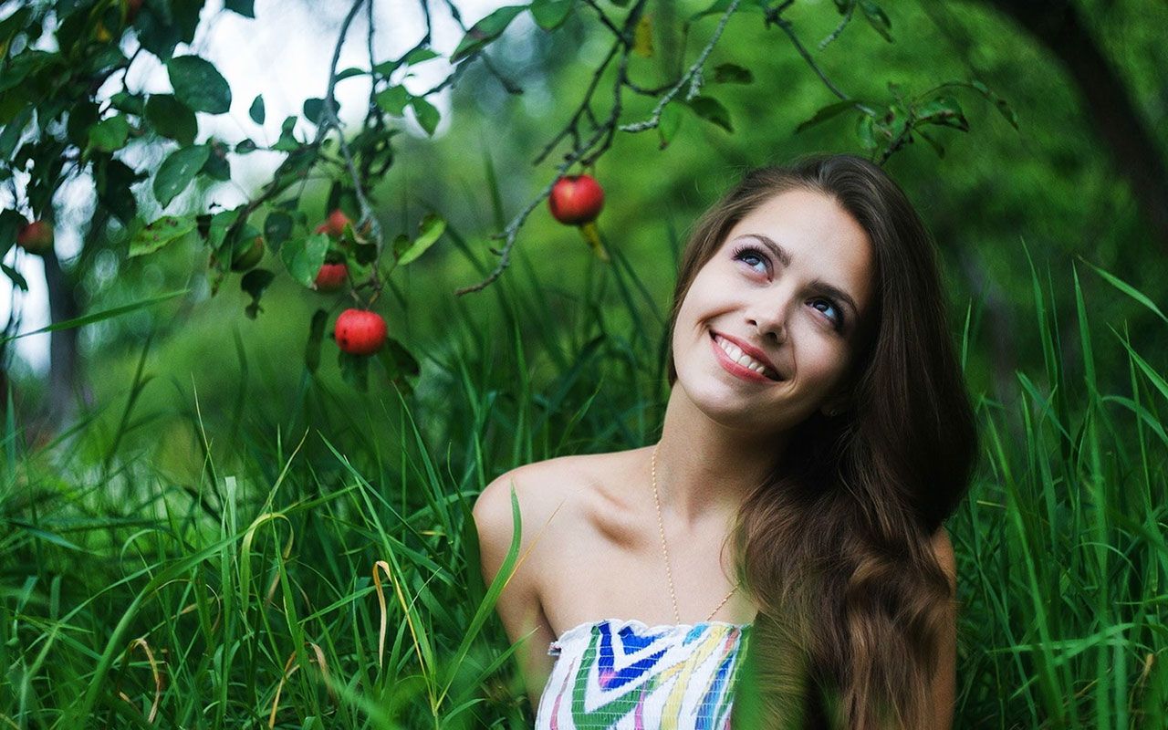 1280x800 