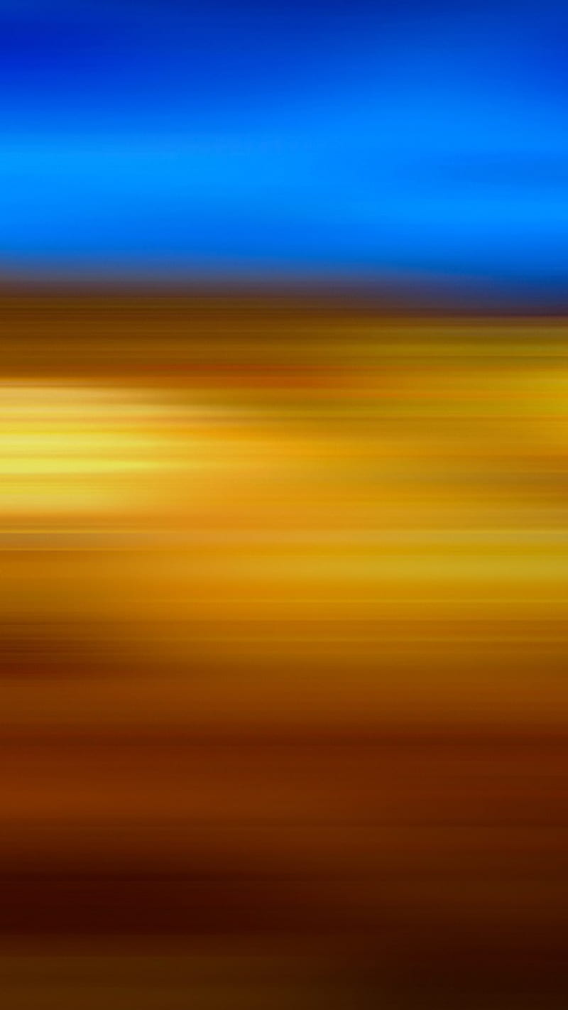 800x1422 Samsung Galaxy S nostalgia, old, HD phone wallpaper