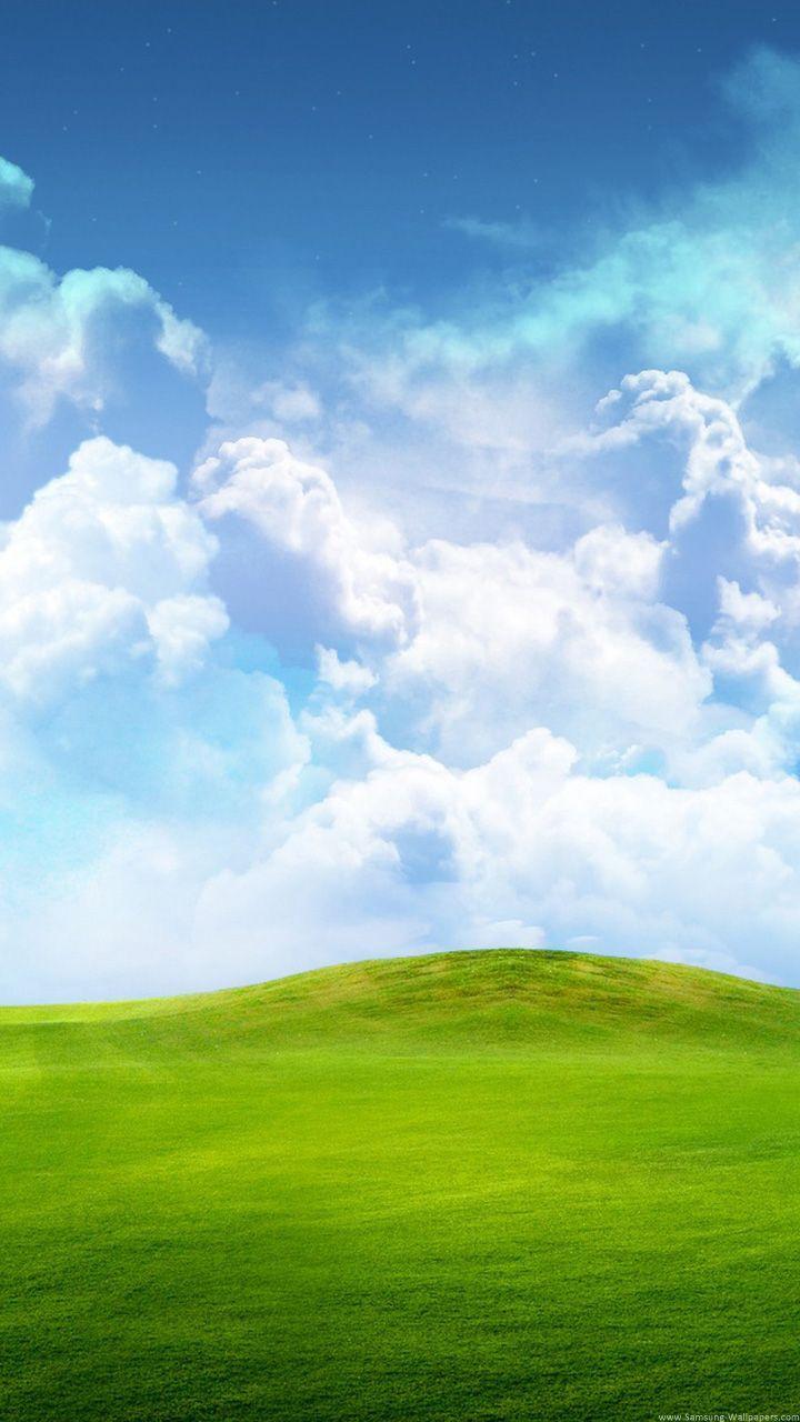 720x1280 Most Popular Samsung Galaxy Classic Android Stock Wallpaper