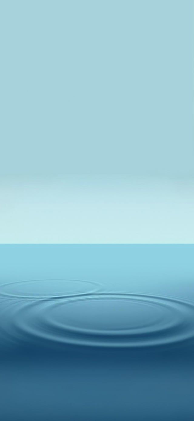 640x1386 Old Samsung Wallpaper