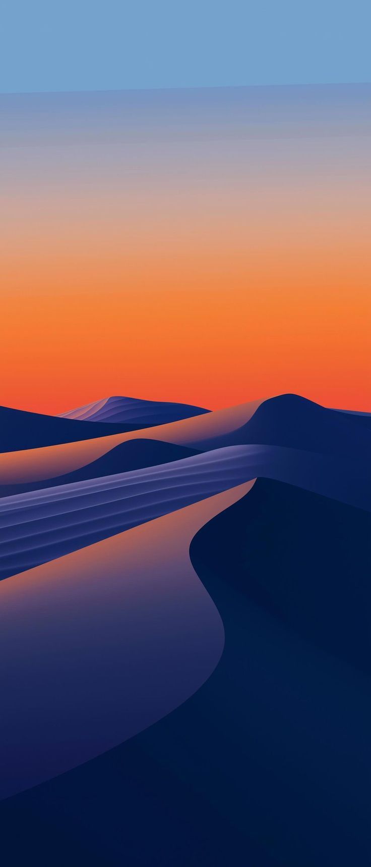 736x1717 Old samsung wallpaper. Retrowave sunrise wallpaper, Retro sunset wallpaper, Galaxy phone wallpaper