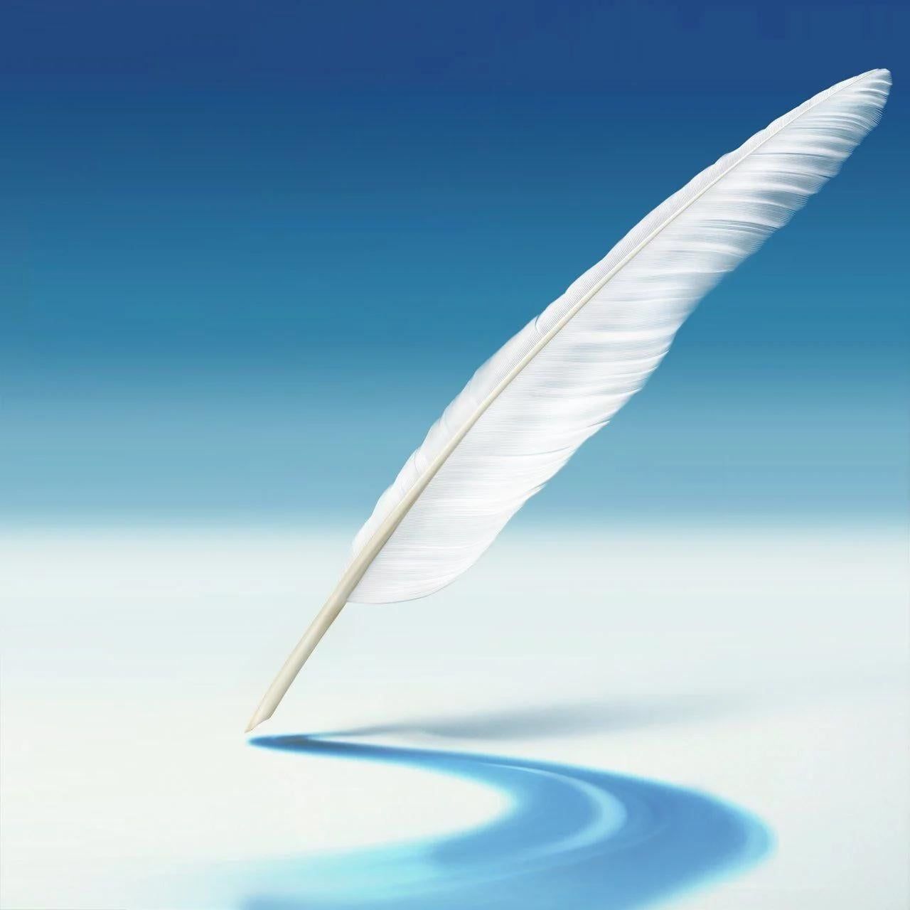 1280x1280 My old Samsung wallpaper :D
