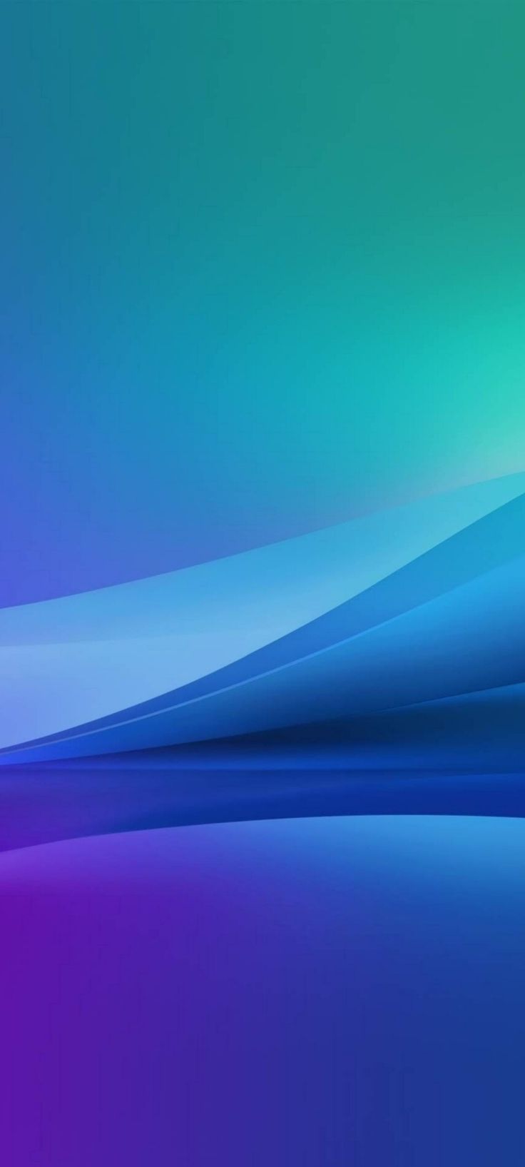 736x1635 Abstract Blue and Purple Samsung Wallpaper. Old samsung wallpaper, Samsung colorful wallpaper, Samsung galaxy new