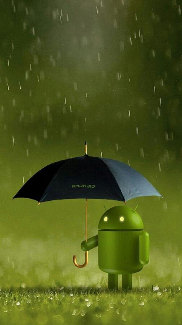 720x1280 Samsung Galaxy S3 HD Wallpaper