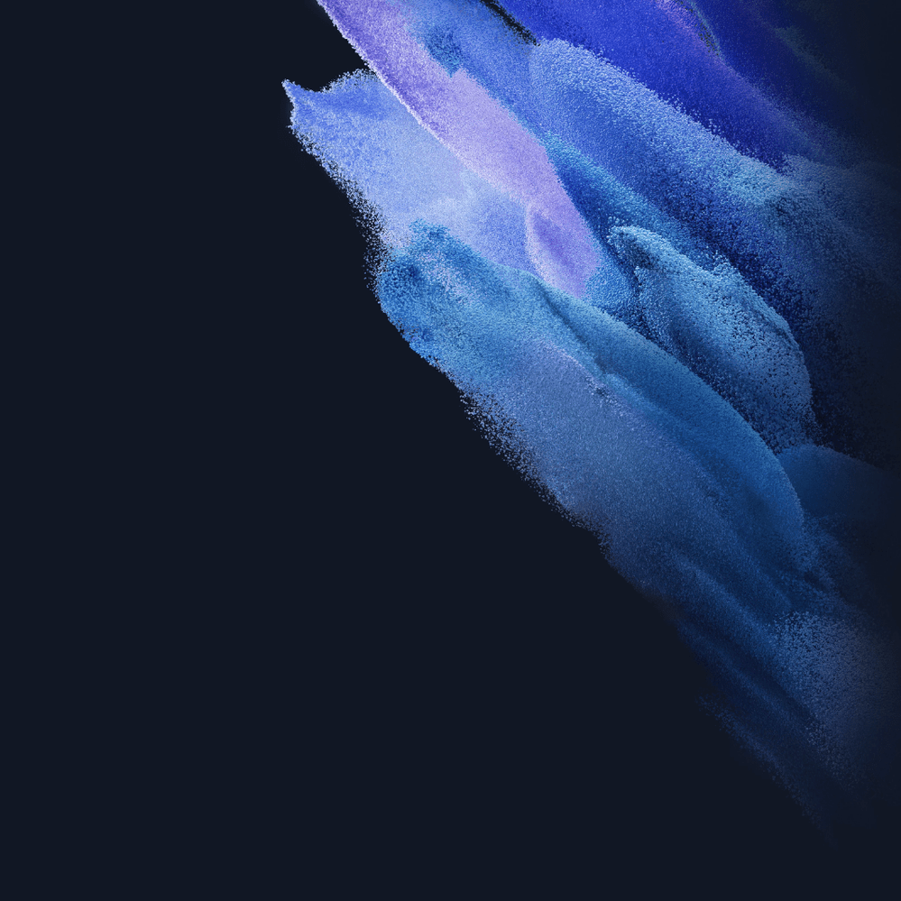 999x999 My old wallpaper collection