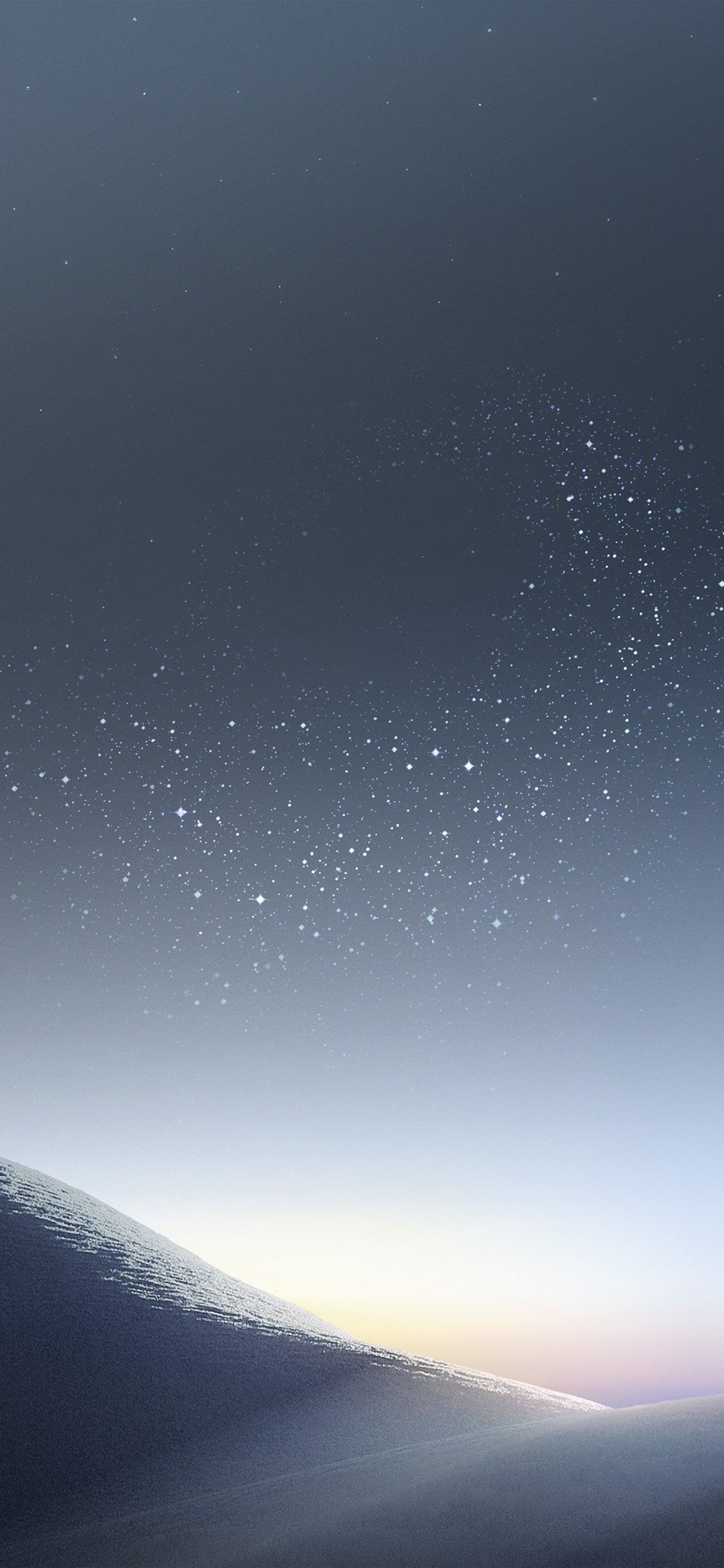 1125x2436 Samsung Phone Wallpaper