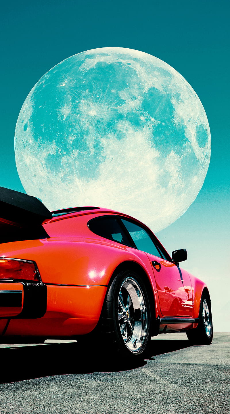 800x1440 HD old samsung wallpaper