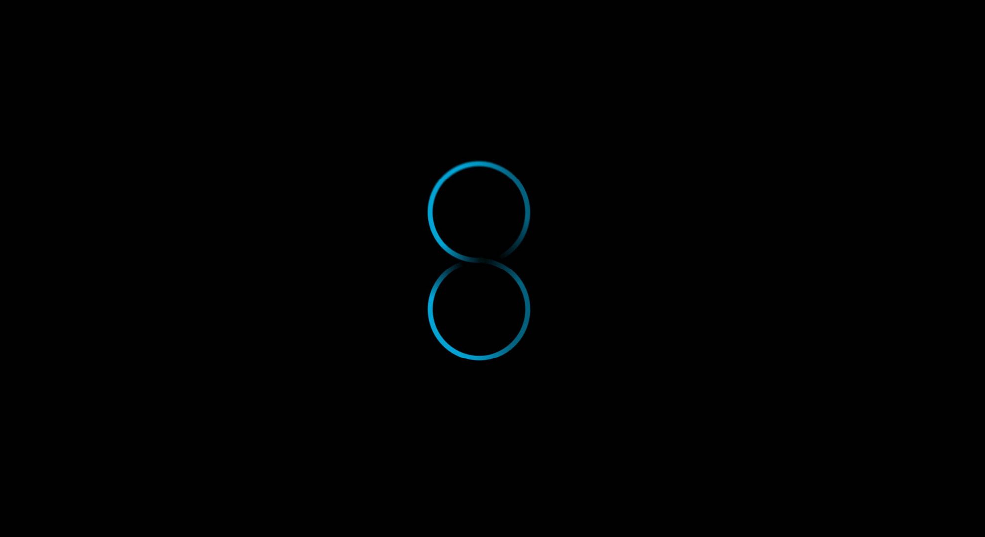 1980x1080 Customize your phone with wallpaper from the Samsung Galaxy S8