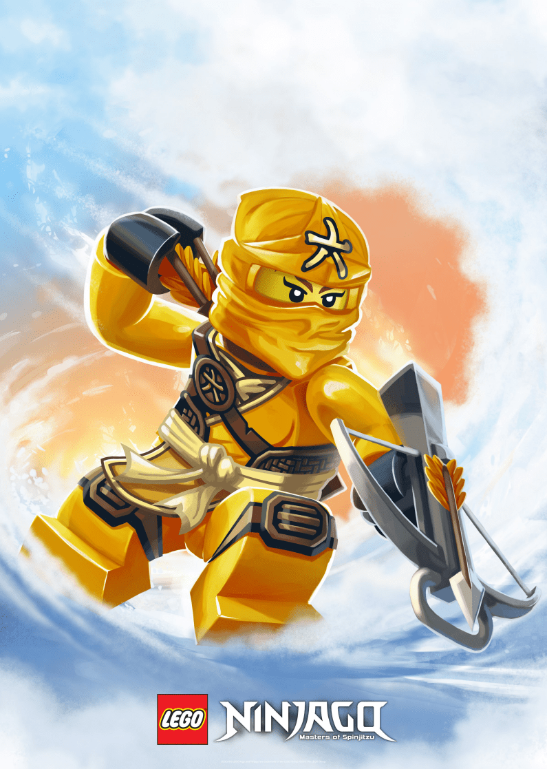 795x1117 Skylor master of absorbtion ideas. lego ninjago, ninjago, lego