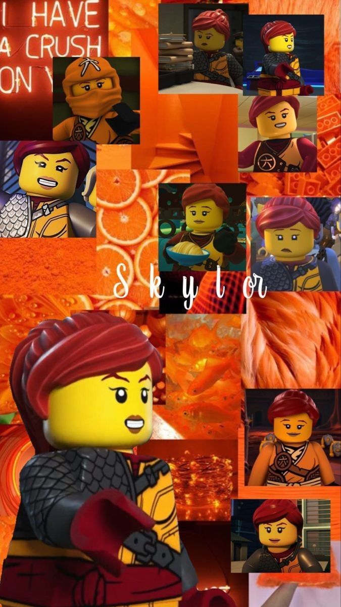 675x1200 Kai ninjago background. Kai poster ninjago, Ninjago kai wallpaper, Ninjago edits