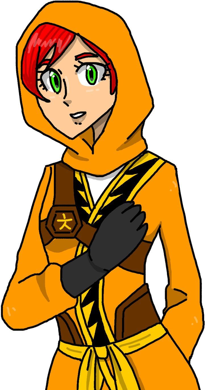 736x1371 Skylor master of absorbtion ideas. lego ninjago, ninjago, lego
