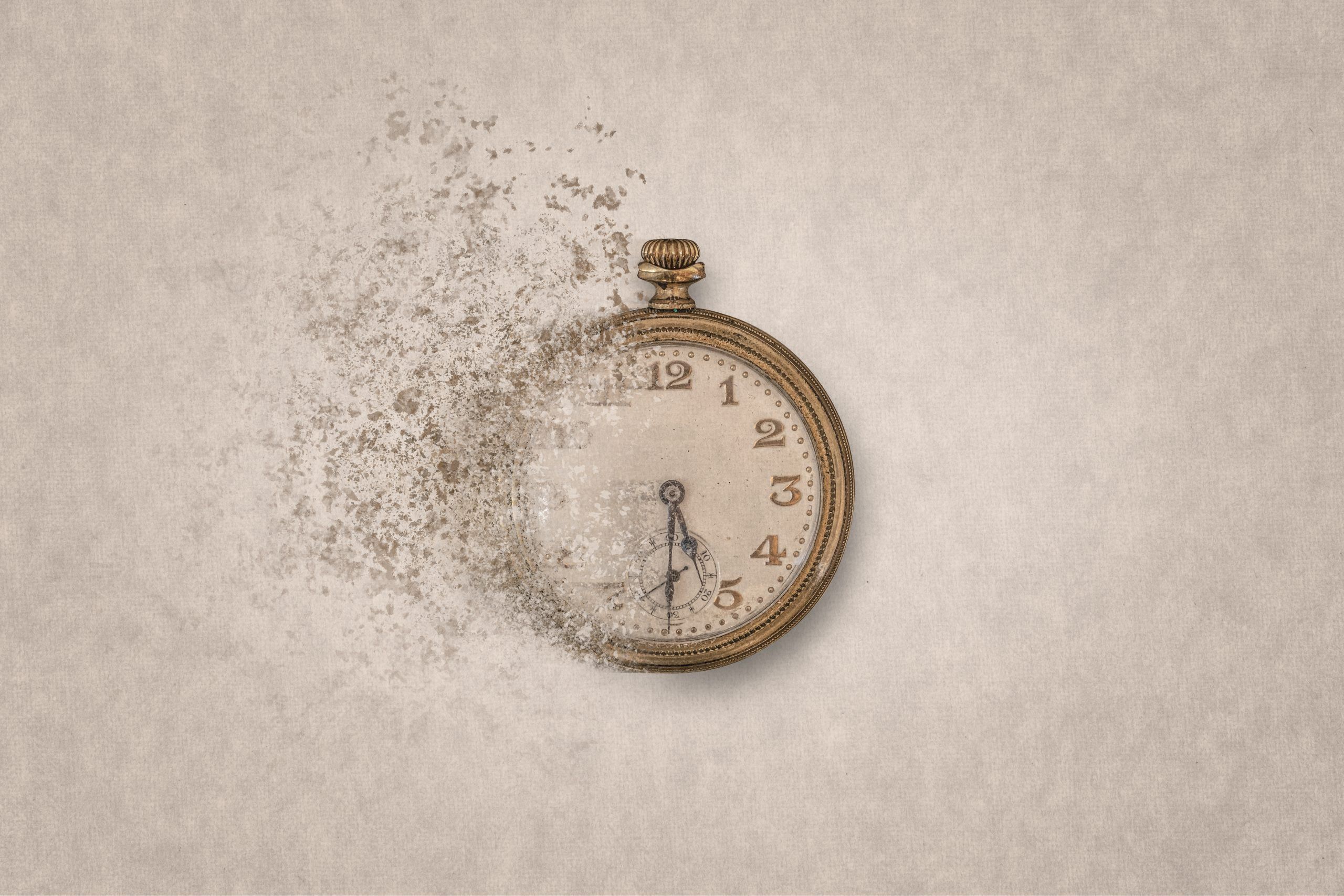 2560x1707 Timeless Truth American Mind