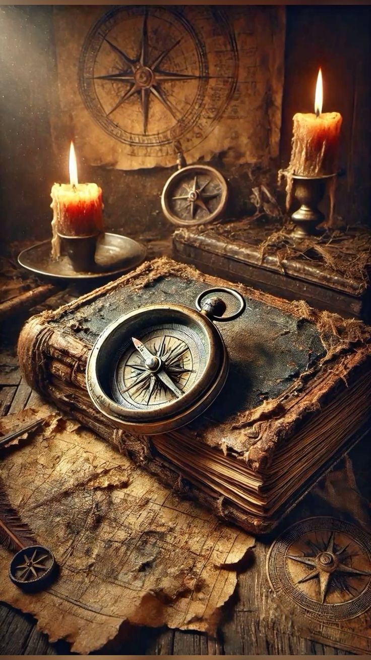 736x1308 Ancient time. Aesthetic ancient wallpaper, Ancient maps, Old book