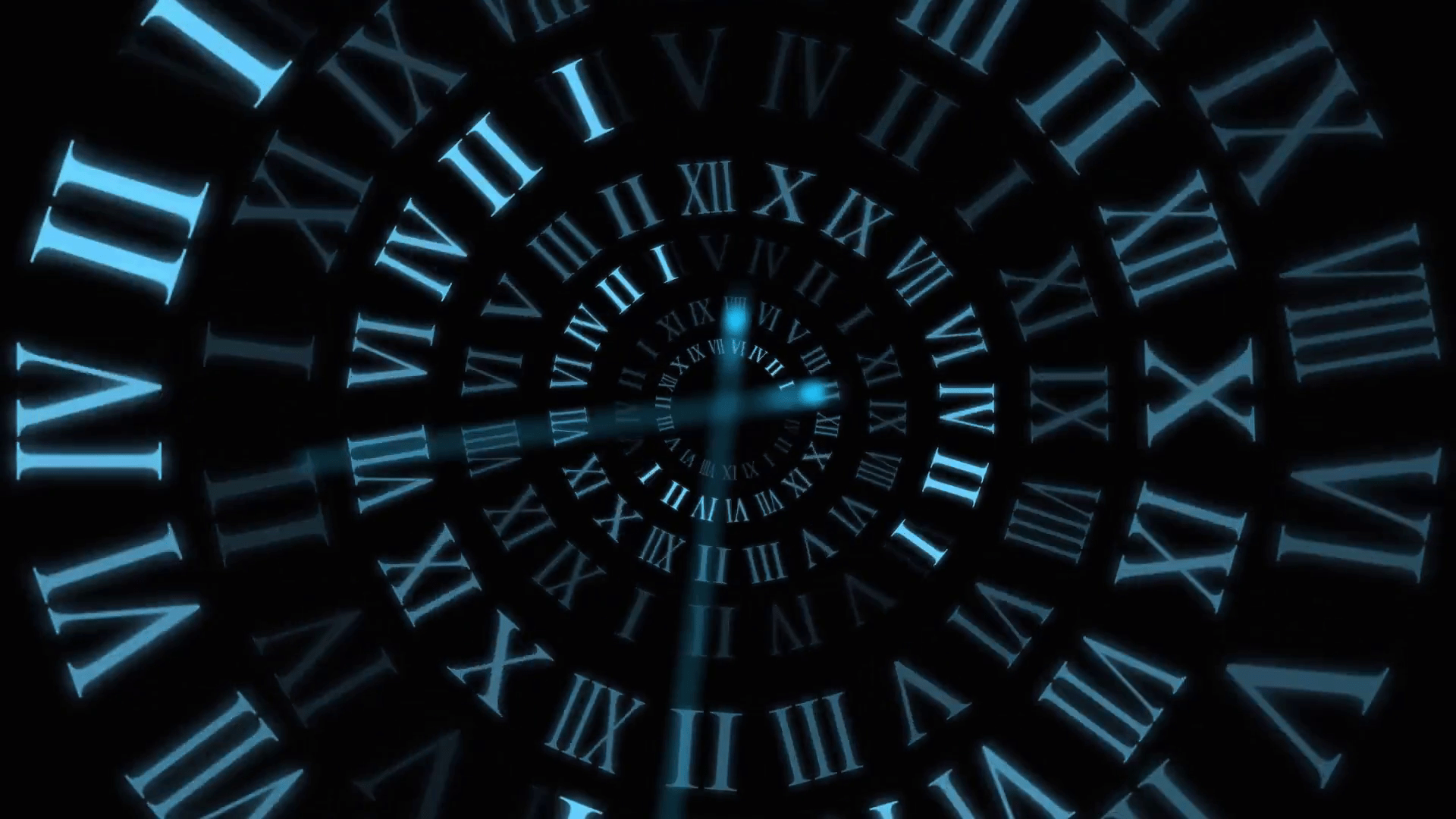 1920x1080 Download 18 History Timeline Motion Background