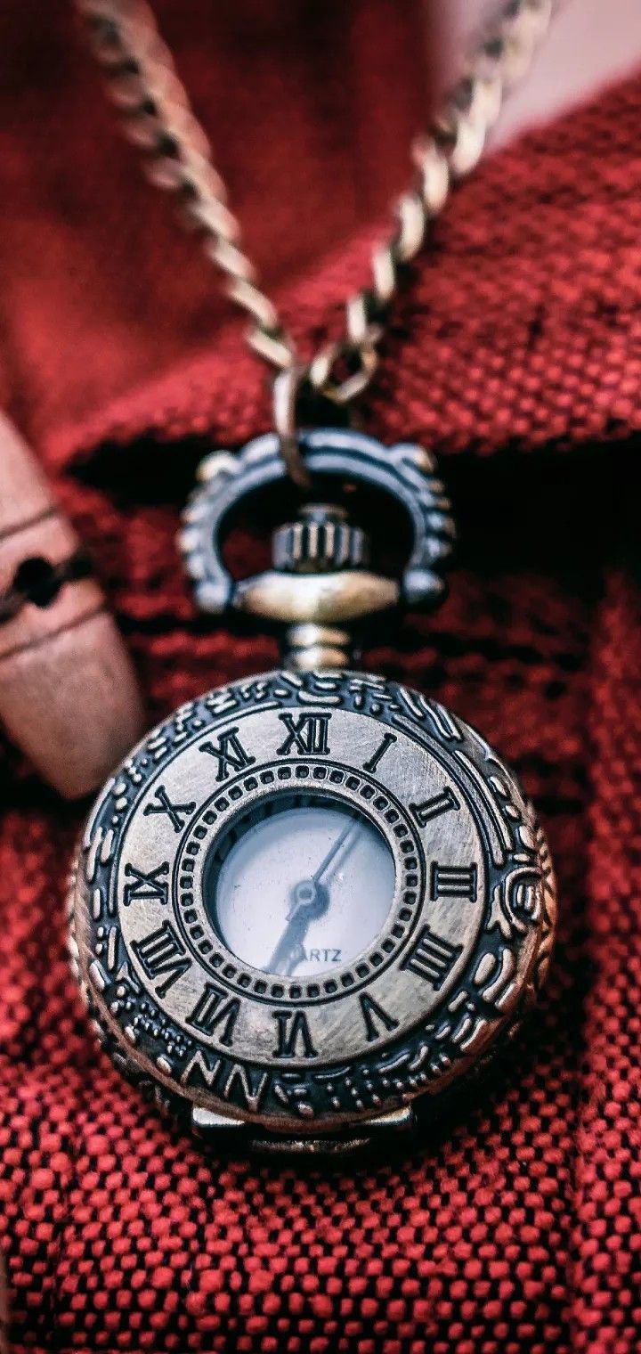 720x1520 History of Mechanical Timepieces The history of mechanical timepieces is quite extensive. It can be interesting to look back at how technology has given mechanical watches a 180 degree turn in their
