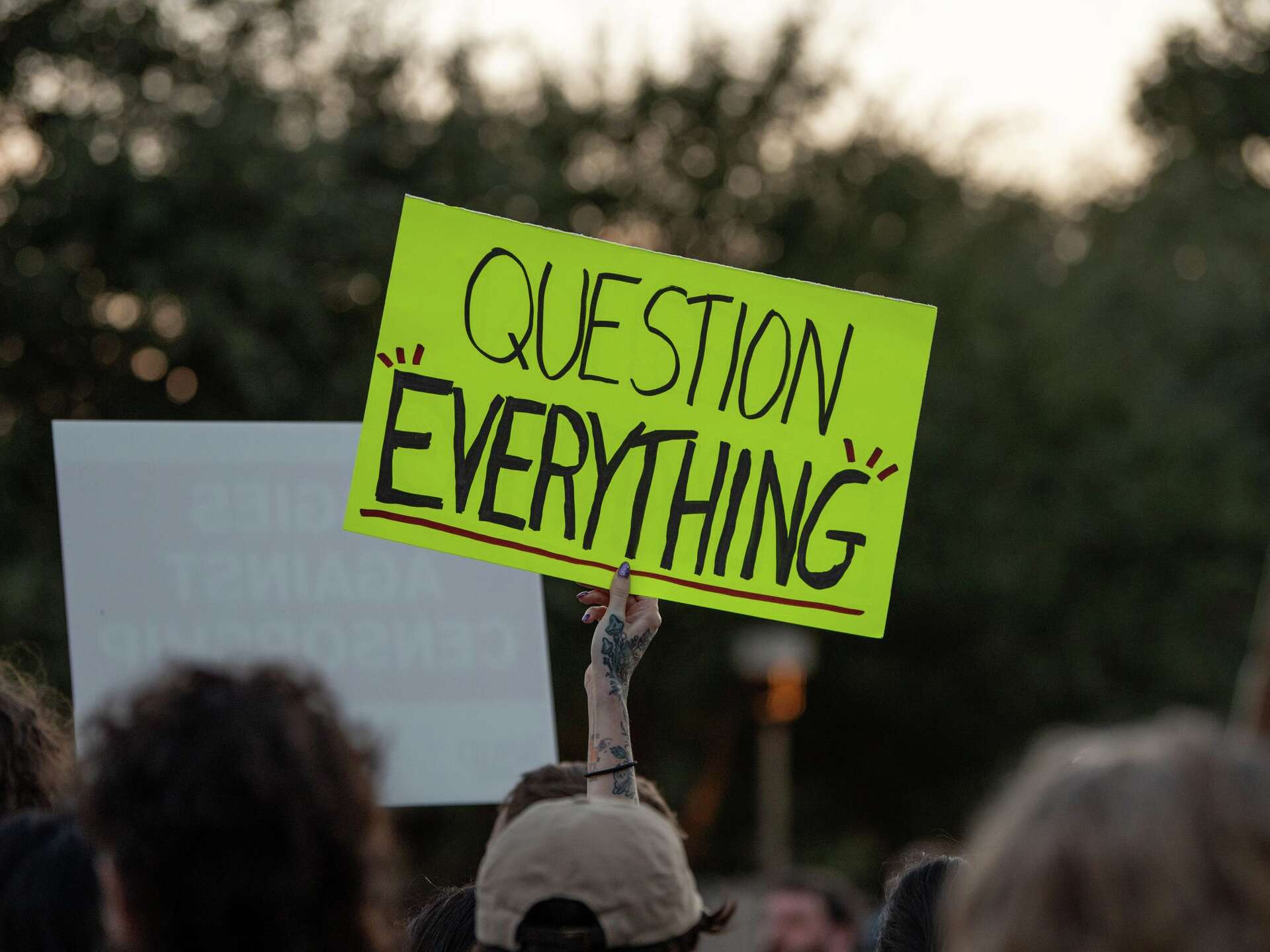 1920x1440 Universities must take bolder steps to root out indoctrination