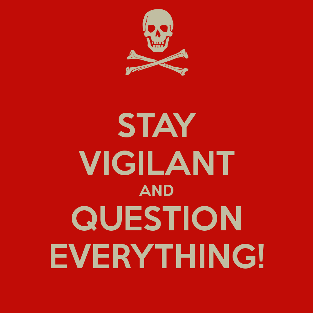1000x1000 Hyper Vigilance