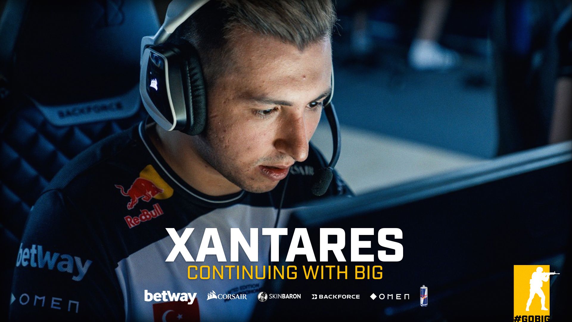 1920x1080 CS:GO UPDATE extends with BIG
