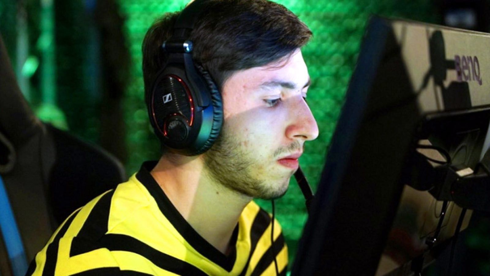 1600x900 Sources: XANTARES likely to miss CS:GO event at IEM Sydney