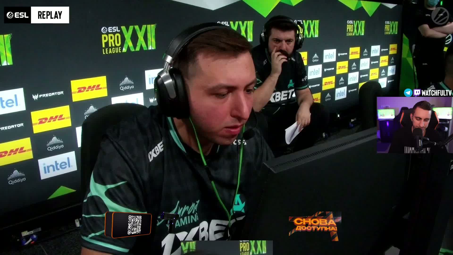 1920x1080 watchfulTV