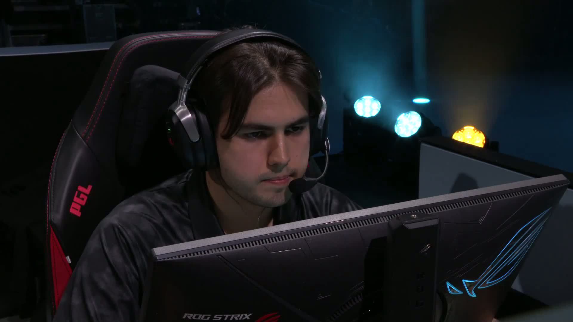 1920x1080 Ag1l 1v4 after XANTARES 4k