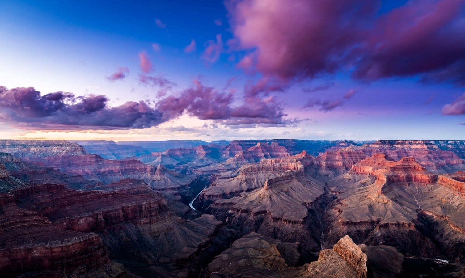 1505x900 Xanterra Travel Collection® World of Unforgettable Experiences®