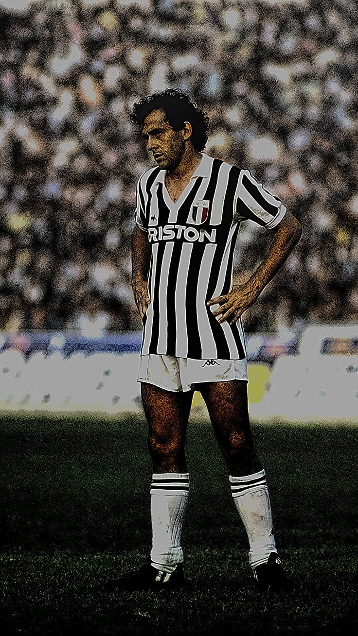 736x1309 Platini (Mobile Wallpaper)