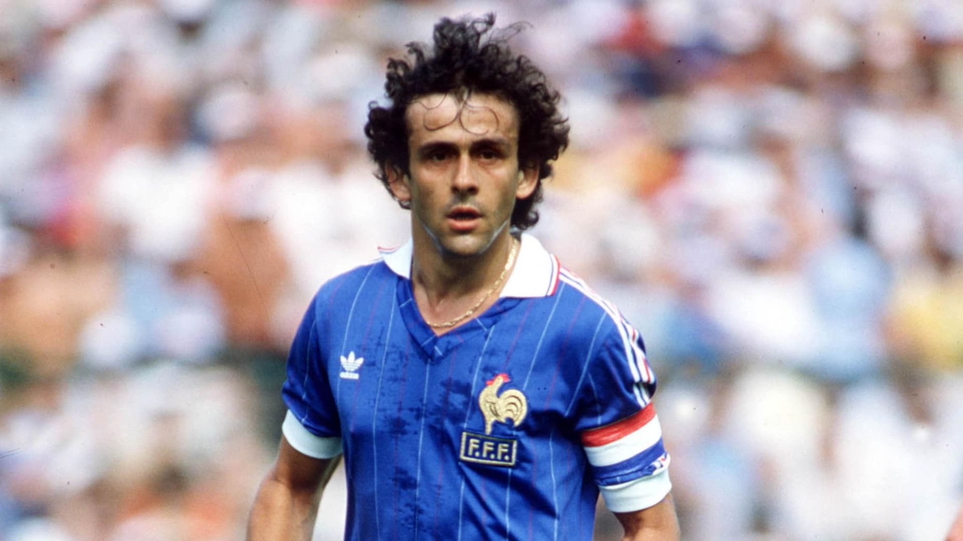 1920x1080 Michel Platini Wallpaper 2048x1152 58311