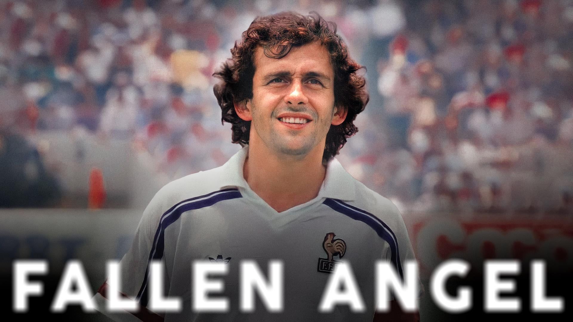 1920x1080 Remembering the career of Michel Platini, one of the greatest of all time