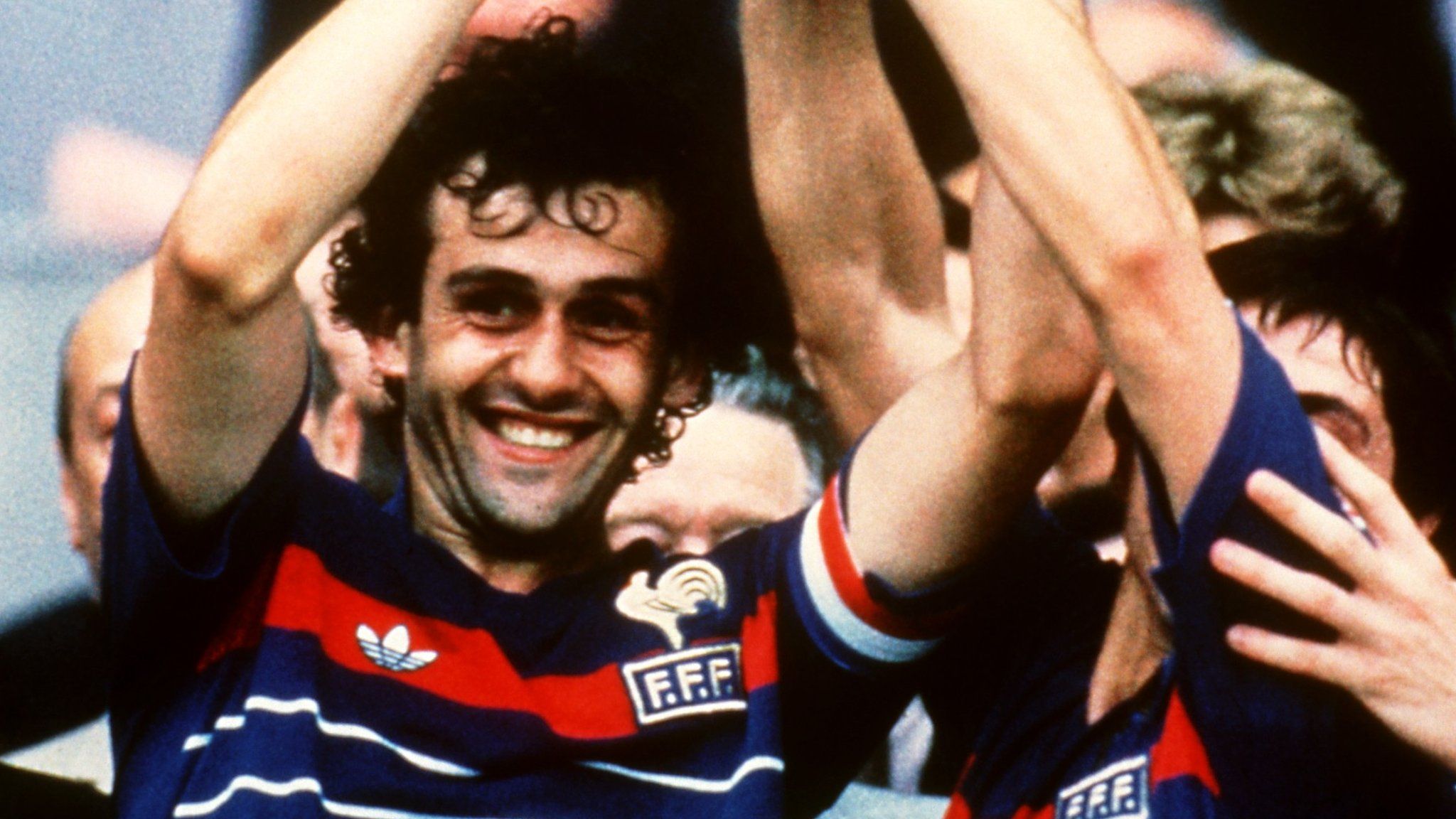 2048x1152 Michel Platini: The downfall of man who would have been Fifa king