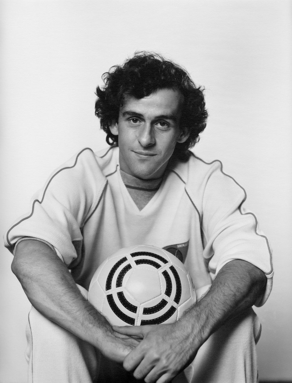 960x1259 Michel Platini