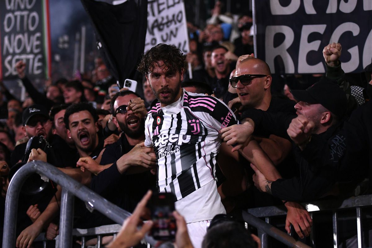 1200x800 Michel Platini discusses what he thinks of Juventus season