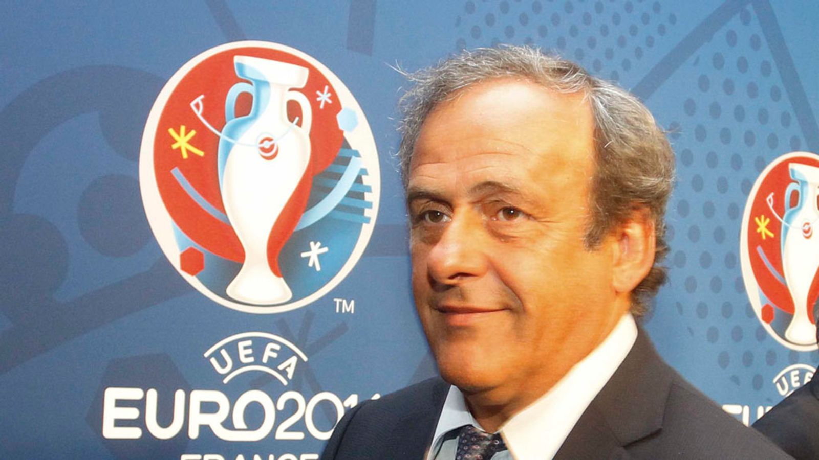 1600x900 Michel Platini believes changes need to be made to the transfer process