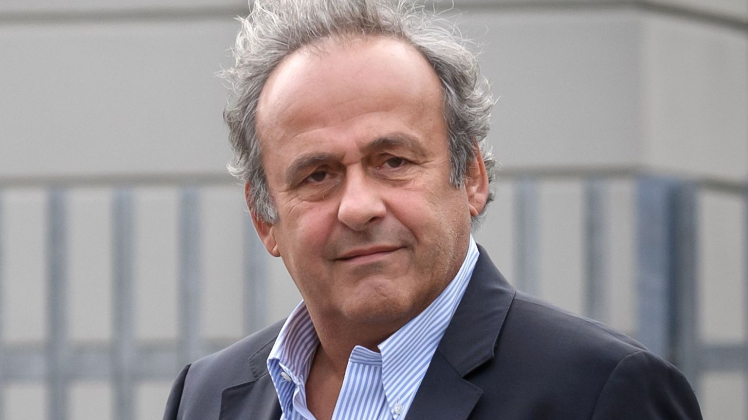 1536x864 Michel Platini discusses what he thinks of Juventus season