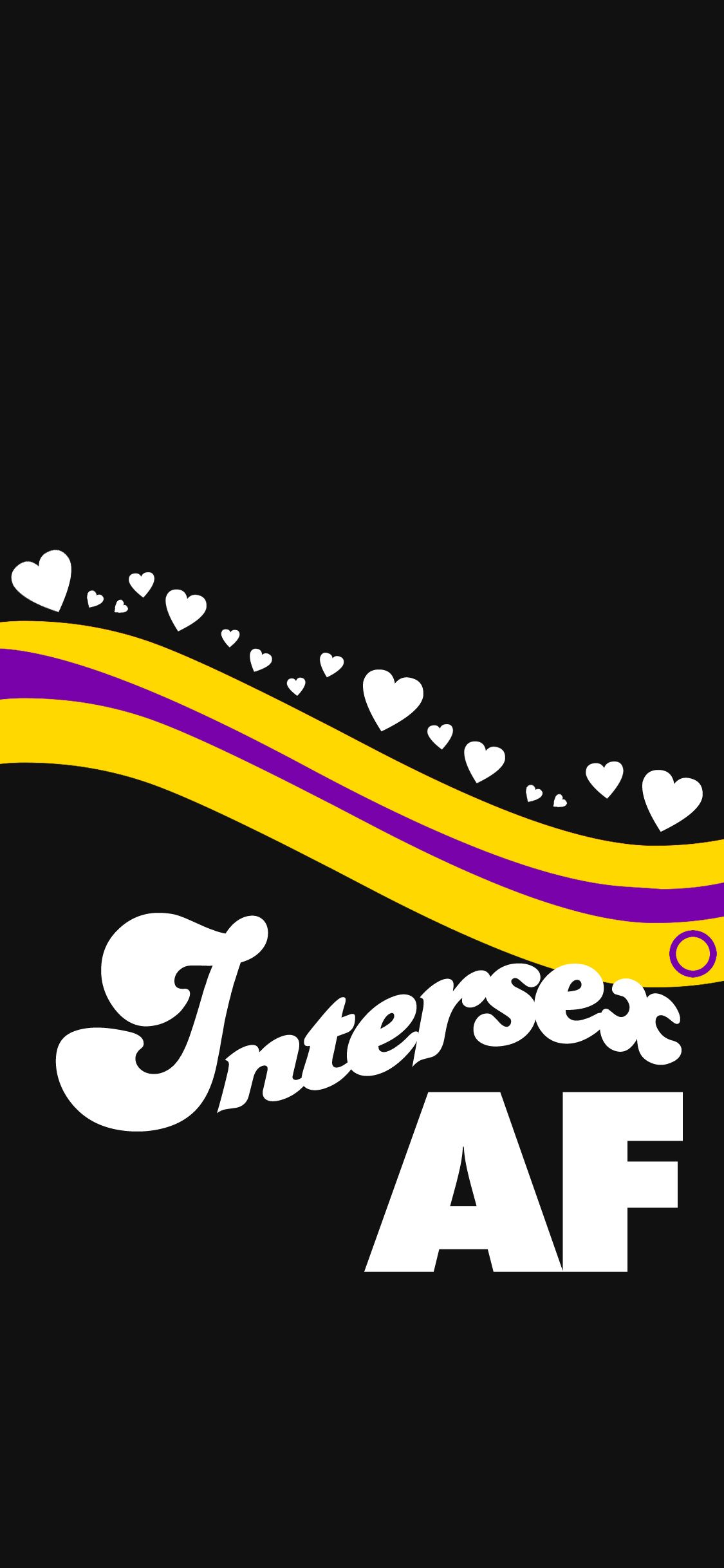 1125x2436 mobile phone wallpaper and lock screen wallpaper!