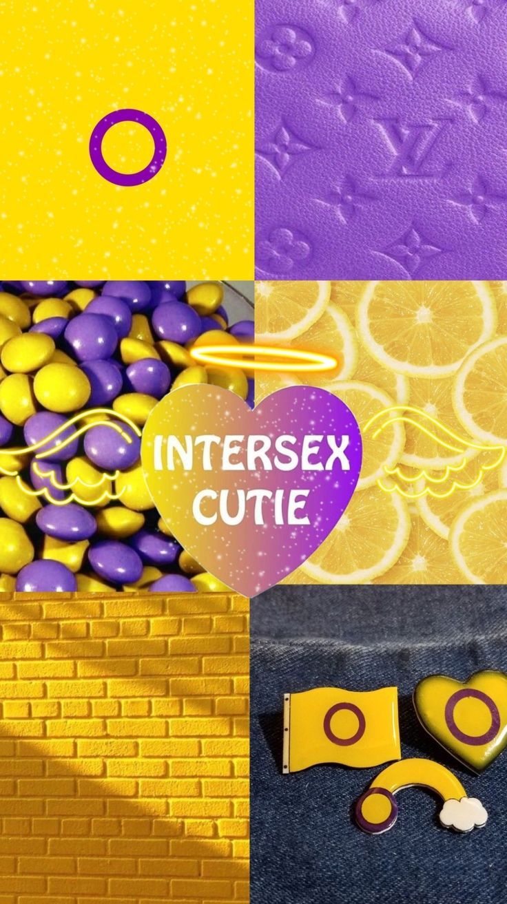 736x1313 Intersexual wallpaper