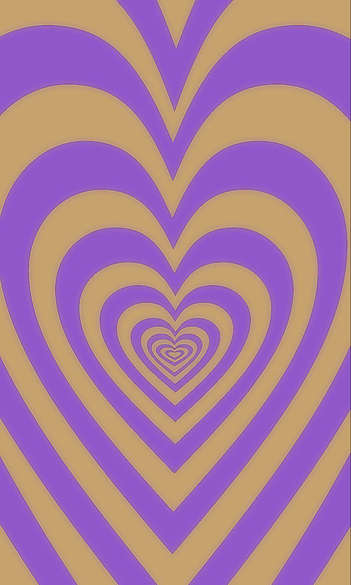 721x1200 intersex flag heart wallpaper