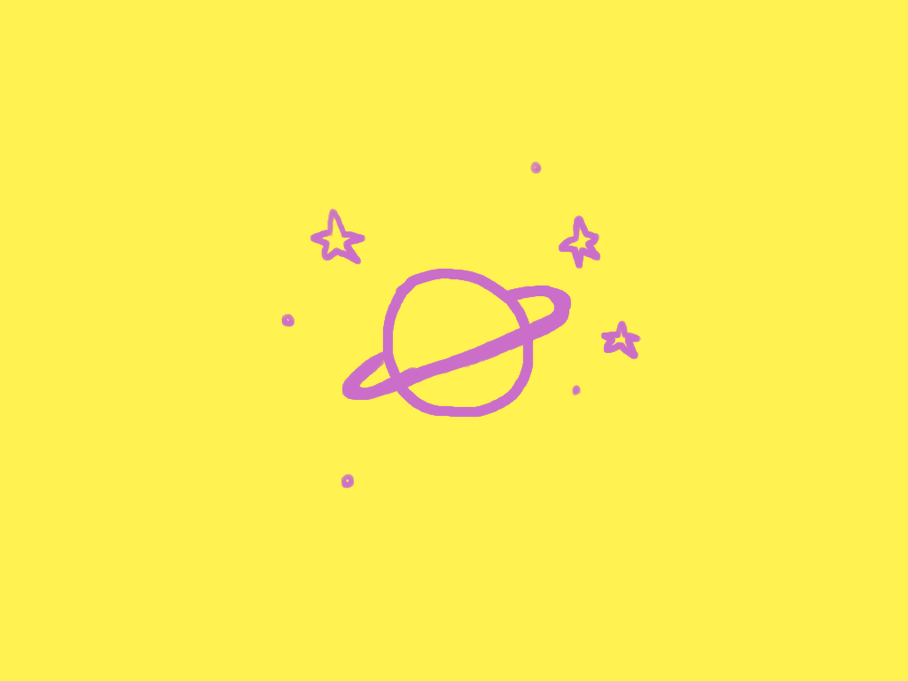 1024x768 Intersex Wallpaper