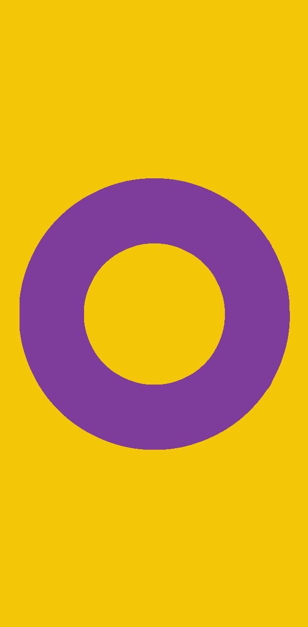630x1280 Intersex Wallpaper
