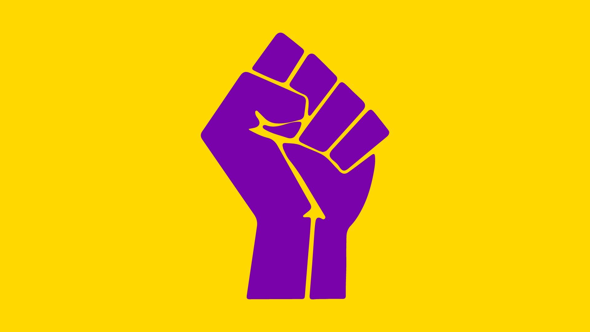 1920x1080 California Could Become the First State to Protect Intersex Youth