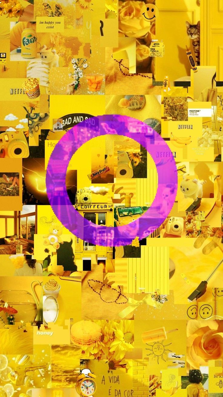 736x1308 Wallpaper intersex